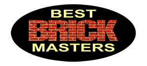 Best Brickmasters